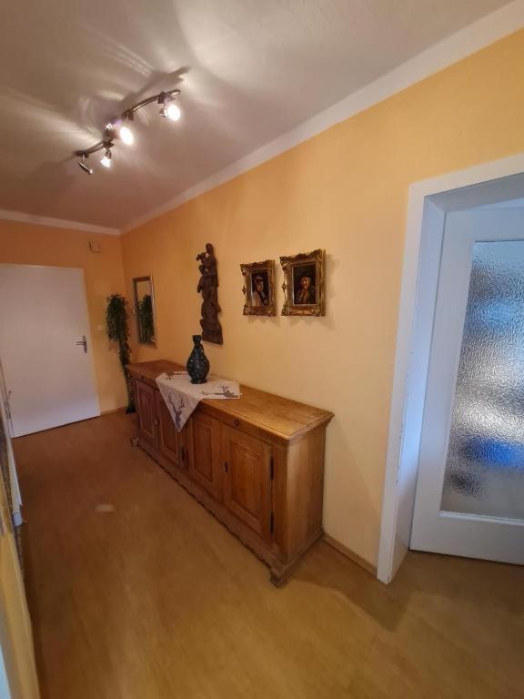 Appartement Therese By Monicare Seefeld in Tirol Buitenkant foto
